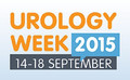 Tisková konference k Urology Week 2015