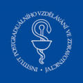 Kurz IPVZ pro vedoucí lékaře - duben 2015