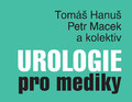Nová učebnice: Urologie pro mediky